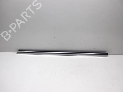 Used Door moulding trim MERCEDES-BENZ CLA Coupe (C117) CLA 250 (117.344) (211 hp) 29752384