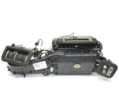 Heater matrix ALFA ROMEO GIULIA (952_) 2.0 (952ACA25) | BP38515894M63 - Image 11