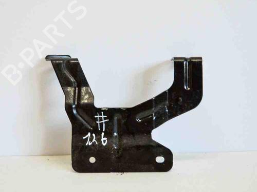 BP6494997O1 main image