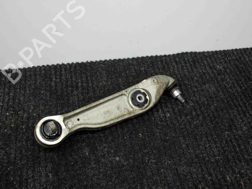 Right front suspension arm ALFA ROMEO GIULIA (952_) 2.0 Q4 (952ACA45, 952ACA25) | BP26513581M13