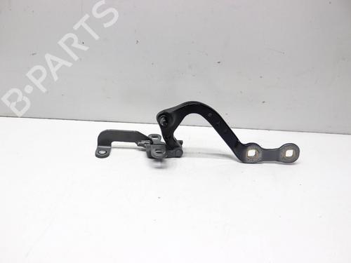 Used Hinge/Door check strap BMW X3 (G01, F97, G08) iX3 (286 hp) 30463278