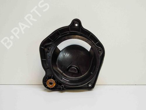 Used Other BMW X4 (F26) M 40 i (360 hp) 10222558