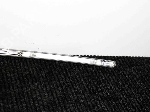 Other BMW 4 Gran Coupe (F36) 430 i xDrive | BP26279364O1