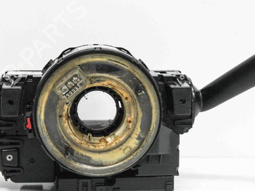 Steering column stalk VW PASSAT B6 (3C2) 1.4 TSI EcoFuel | BP7912834I23 