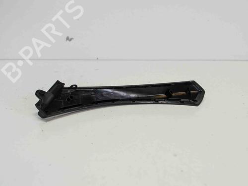 Other BMW 3 (E90) 320 i | BP6500076O1