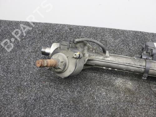Steering rack ALFA ROMEO STELVIO (949_) 2.0 Q4 (949.AXA2A) | BP38643241M22 - Image 3