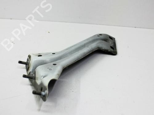 Support AUDI Q5 (8RB) 3.2 FSI quattro | BP17020403C155 