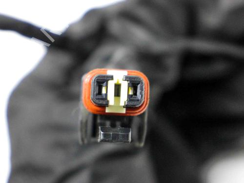 Wiring harness KIA STINGER (CK) 3.3 T-GDi | BP26514108E16 