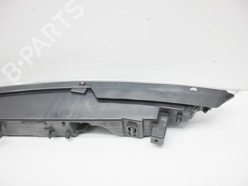 Andre PORSCHE CAYENNE (92A) 4.8 S | BP32061871O1 