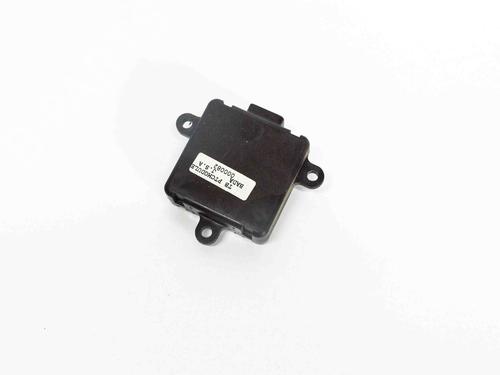 Used Electronic module HYUNDAI GETZ (TB) 1.5 CRDi (88 hp) 6488300