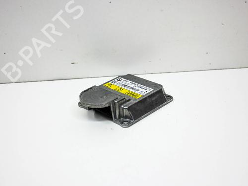 Used ECU airbags BMW X5 (F15, F85) xDrive 50 i (449 hp) 26513080