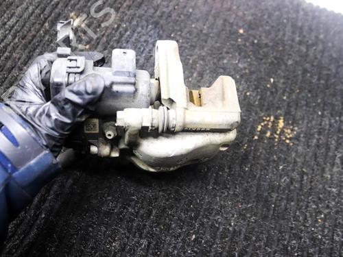 Right rear brake caliper MERCEDES-BENZ CLA Coupe (C117) CLA 250 (117.344) | BP29593226M106 