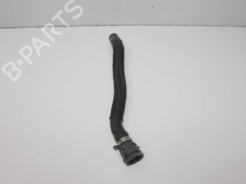 Pipe ALFA ROMEO STELVIO (949_) 2.0 Q4 (949.AXA2A) | BP38678331M125 - Image 4