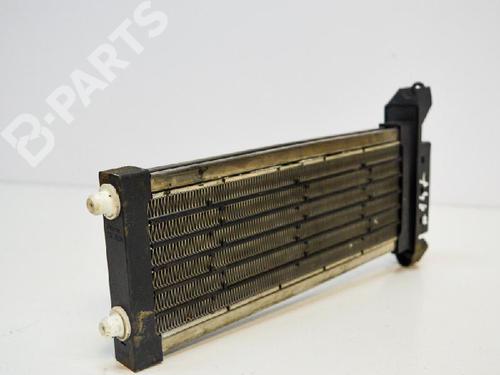 Control unit AUDI A4 B6 Avant (8E5) 1.9 TDI | BP6495942M11 