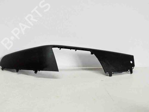 Used Other Other AUDI A4 B8 (8K2) 2.0 TDI (136 hp) 14685148 14685148