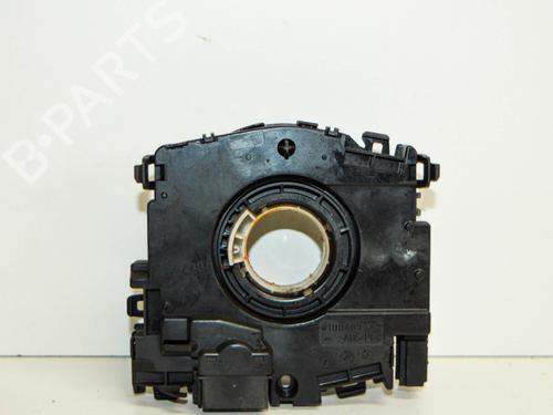 Squib airbag VW GOLF VI (5K1) 1.2 TSI | BP14675681C102 