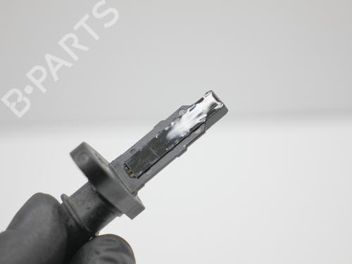 Electronic sensor LAND ROVER RANGE ROVER SPORT III (L461) P440e PHEV AWD | BP31761885M84  - Image 5