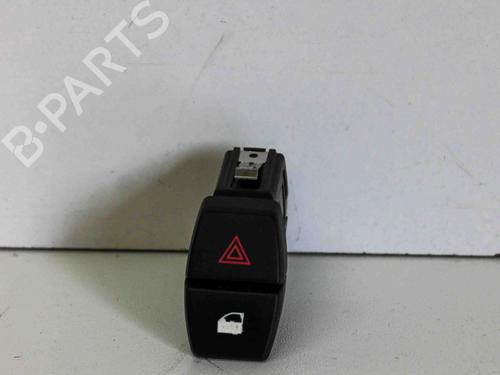 Used Warning switch BMW 5 (F10) 535 i (306 hp) 13933093