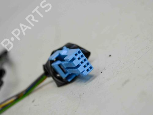 Ledningsnet FORD KUGA II (DM2) 2.0 TDCi 4x4 | BP14692218E16