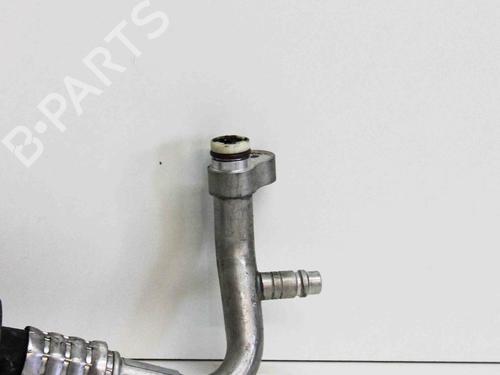 AC pipe BMW 4 Gran Coupe (F36) 428 i | BP14674239M126