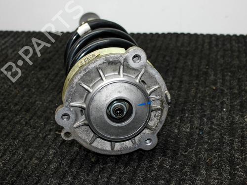 Left front shock absorber AUDI A5 Sportback (F5A, F5F) S5 TFSI quattro | BP28156623M16 