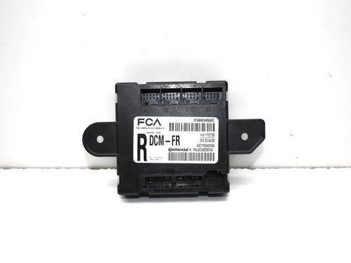 Módulo eletrónico Módulo eletrónico 38171367 38171367