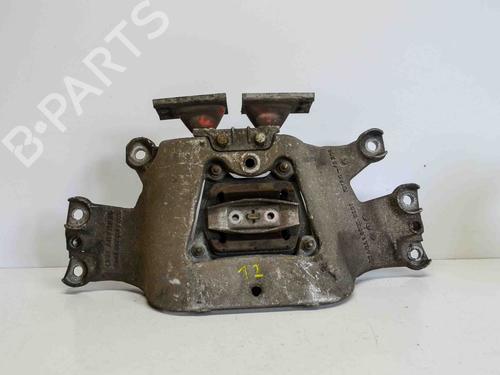 Støtte AUDI A6 C6 Avant (4F5) 2.0 TDI (136 hp) 14692186