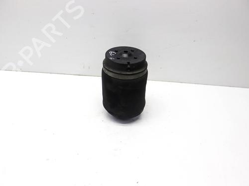 Other MERCEDES-BENZ GL-CLASS (X164) GL 450 4-matic (164.871) | BP29593189O1 