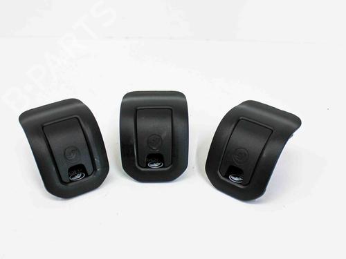 BP20145489O1 main image