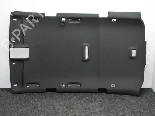 Interiør taket MERCEDES-BENZ E-CLASS (W212) E 350 (212.056) (272 hp) 17549120