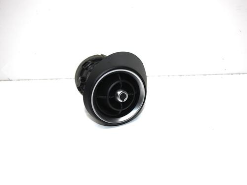 Difusor / Saída de ar Difusor / Saída de ar 38171467 38171467