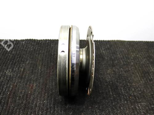 Flywheel AUDI A4 B9 (8W2, 8WC) 2.0 TFSI | BP32433502M101  - Image 5