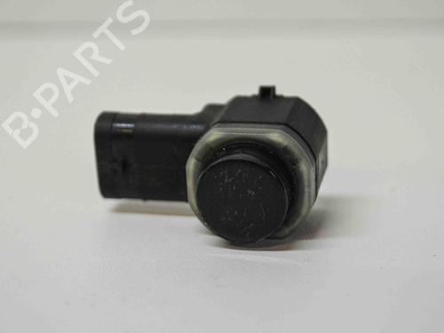 Elektronische module AUDI A4 B9 (8W2, 8WC) 2.0 TFSI (190 hp) 8851348