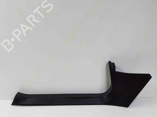 Trinbræt TESLA MODEL S (5YJS) 85 (367 hp) 14680103