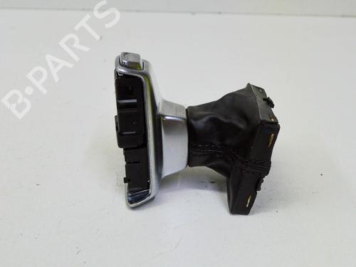 Gear lever AUDI Q5 (FYB, FYG) 2.0 TFSI quattro | BP15626251M90 