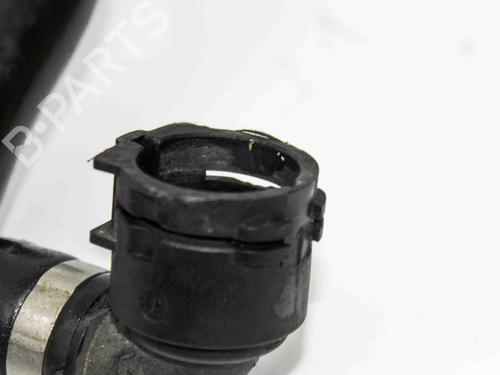 Pipe BMW 5 (F10) 528 i | BP20239023M125