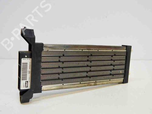 Elektronisk modul AUDI A4 B6 Avant (8E5) 1.9 TDI (130 hp) 6495942