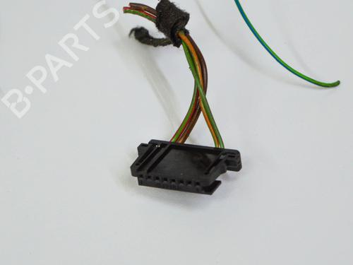 Camera BMW 5 (F10) 535 i | BP16020528E14 