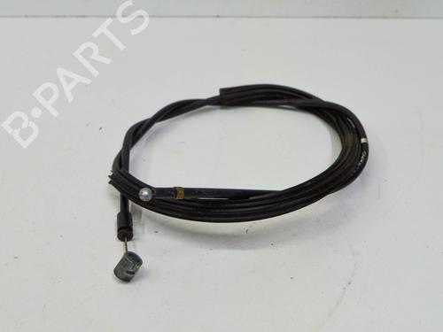 Other SKODA OCTAVIA III (5E3, NL3, NR3) 2.0 TDI | BP15206058O1