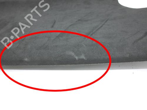 Other MERCEDES-BENZ G-CLASS Platform/Chassis (W464) G 350 D 4-matic (464.320) | BP37176431O1  - Image 6