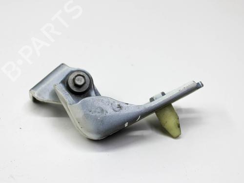Hinge/Door check strap FORD ECOSPORT 1.0 EcoBoost | BP19651719C146