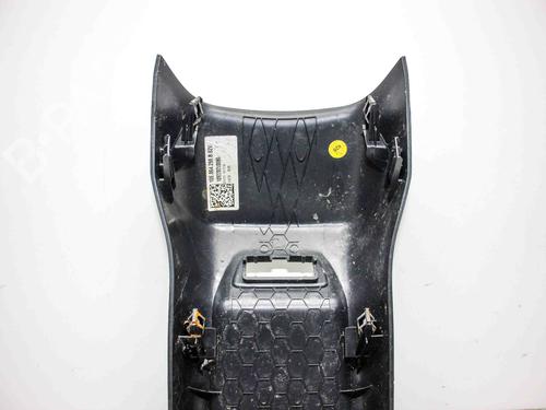 Other CUPRA BORN (K11) 58 e-boost | BP29227761O1 