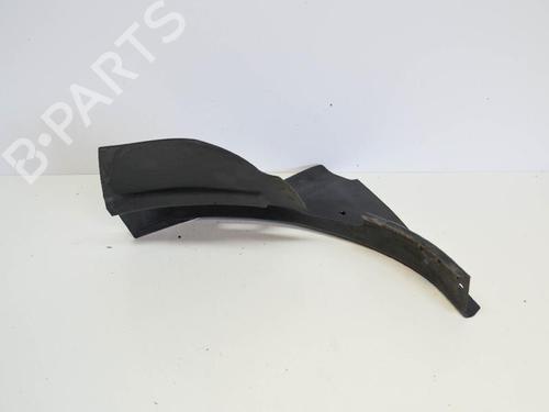 Wheel arch AUDI A3 Sportback (8PA) 1.8 TFSI | BP14669552C56 