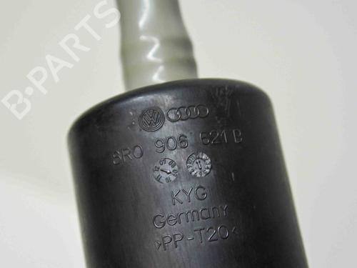 Pipe AUDI Q5 (8RB) 3.2 FSI quattro | BP8850854M125 