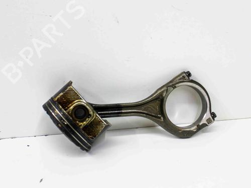 BP28821126O1 main image