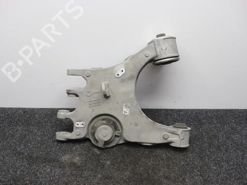 Used Left rear suspension arm Left rear suspension arm 38643266 38643266