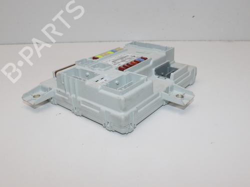 Fuse box ALFA ROMEO STELVIO (949_) 2.0 Q4 (949.AXA2A) | BP38707414E1 - Image 3