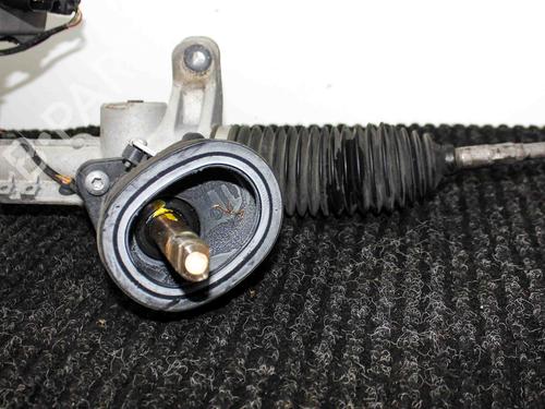 Steering rack MERCEDES-BENZ CLA Coupe (C117) CLA 250 (117.344) | BP23252216M22 
