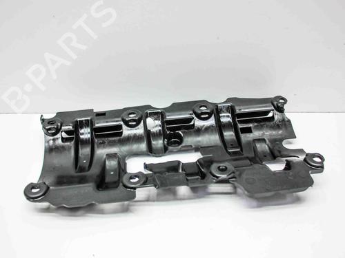 Other CHEVROLET CAMARO 3.6 | BP28822723O1  - Image 5