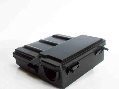 BP6487192O1 main image